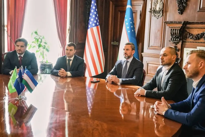 it park, аутсорсинг, минцифры, сша, логистика