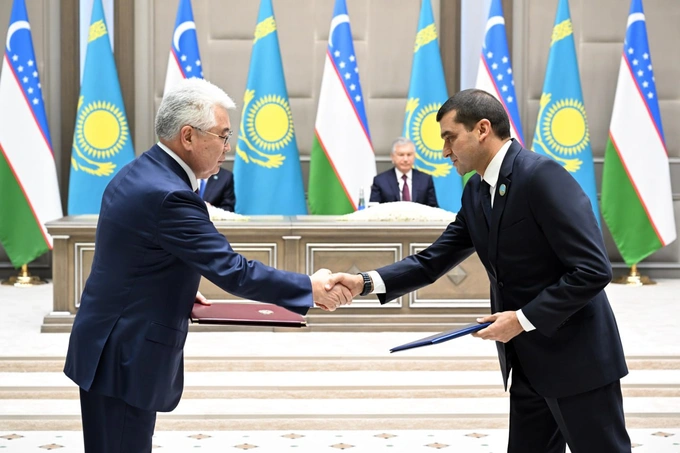 здравоохранение, казахстан, полезные ископаемые, таможня