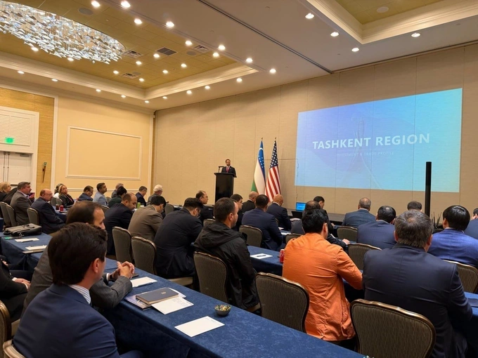 aqsh, energetik ichimliklar, sharbat, toshkent viloyati, zoir mirzayev