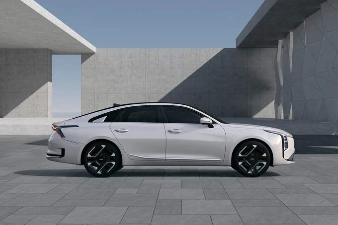 adm global, kia, kia k8, kia uzbekistan, реклама