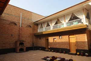 Индивидуальные предприниматели смогут сдавать жилье туристам на срок свыше 30 дней