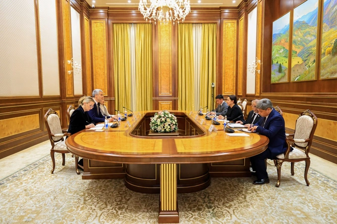 better cotton, сенат, текстиль, хлопок