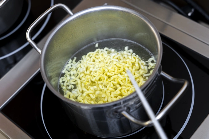 корея, общепит, тренды, фастфуд