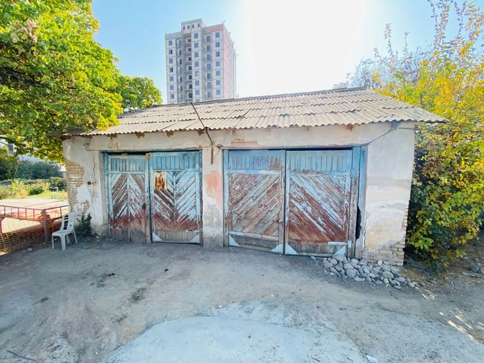 аукцион, земля, приватизация