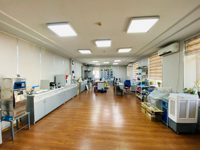 uztest, ауга, аукцион