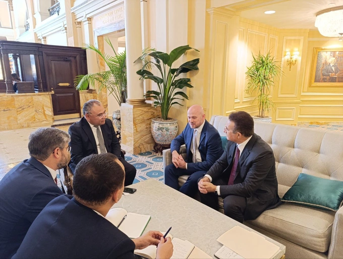 aqsh, c5+1, ibrohim abdurahmonov, john deere, paxta, qishloq xo‘jaligi vazirligi, soya, qishloq xo‘jaligi