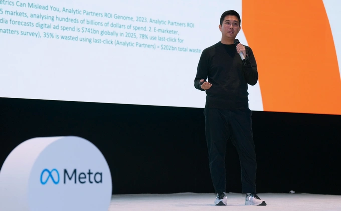 admixer, admixer advertising, digital trends, digital trends 2026, реклама