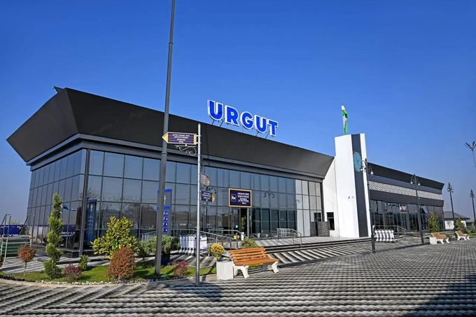 главное за неделю