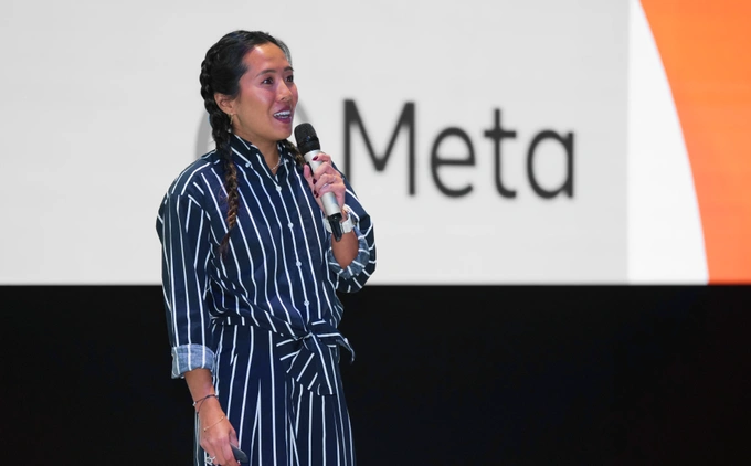 admixer, admixer advertising, digital trends, digital trends 2026, реклама