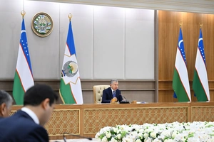 Президент поручил в 2026 году снизить безработицу и бедность до 4,5%