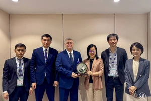 Uzbekistan Airways получит два Airbus A321neo в лизинг от китайской ICBC