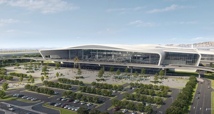 авиаперевозки, жасурбек чориев, новый аэропорт ташкента