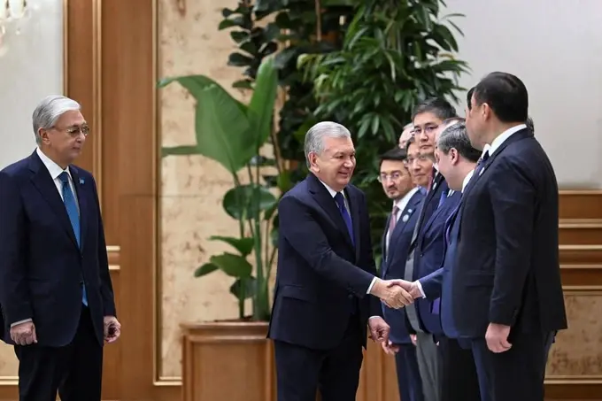 toshkent-humo, toshkent-sharqiy aeroporti