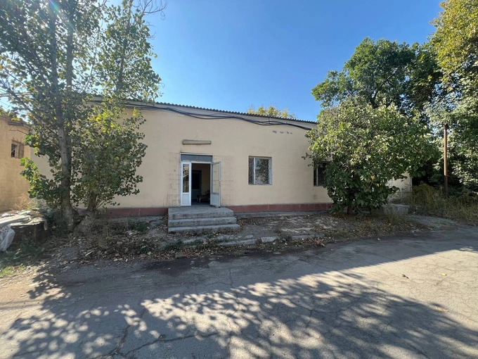 аукцион, мебель, сергели