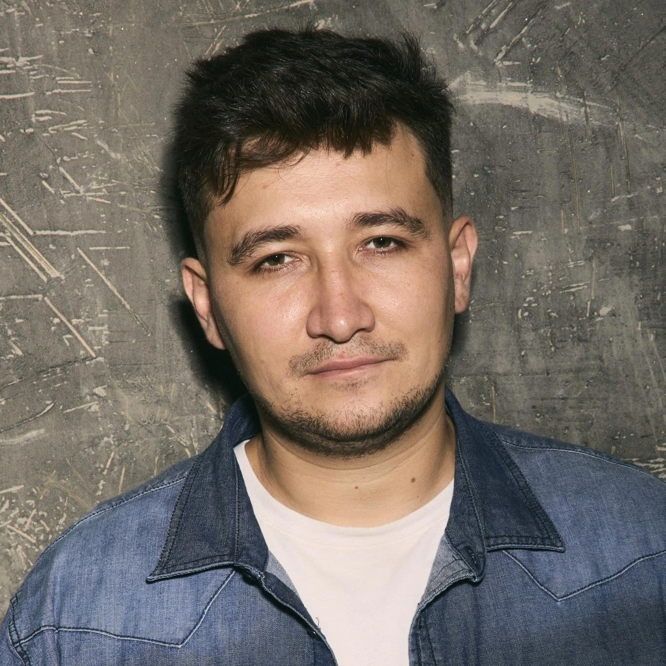 анастасия ли, базары, мадина рузматова, маркетинг, продакшн, туризм, умид гафуров