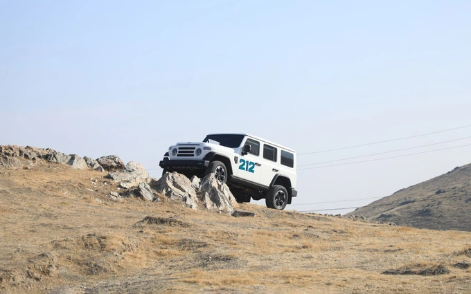 ekstremal turizm, jizzax, turistik majmua, turizm, turizm qo‘mitasi