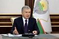 kiberxavfsizlik, prezident, shavkat mirziyoyev, taqdimot, kiberjinoyat