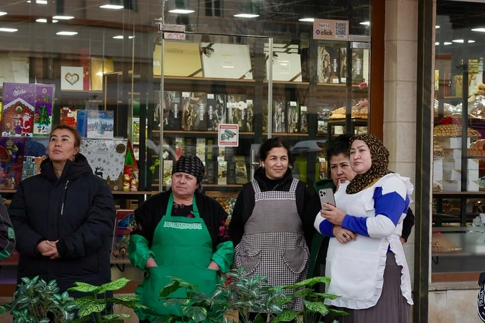 paynet, реклама