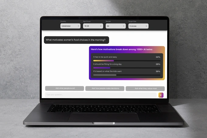 lokals, джахонгир артыкходжаев, искусственный интелект, фарход норбаев