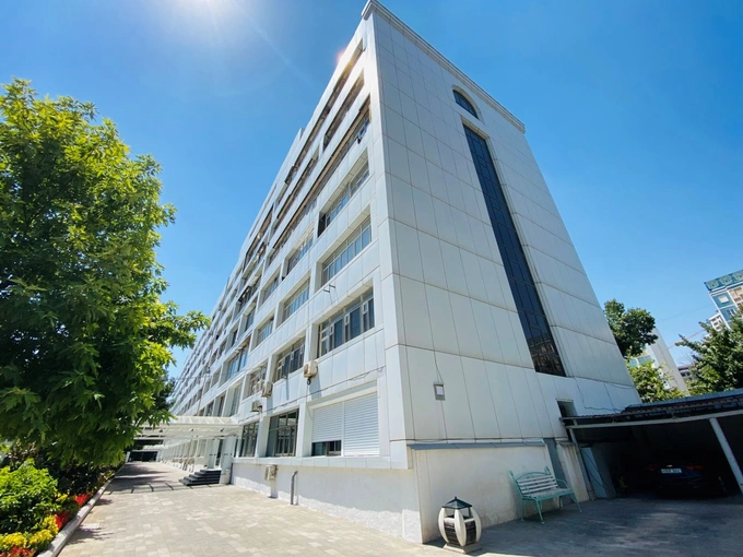 ауга, аукцион, комитет по автомобильным дорогам