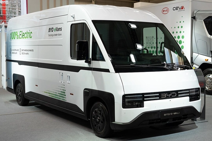 byd, byd denza, byd uzbekistan factory, интеллектуальная собственность, минюст, электромобили