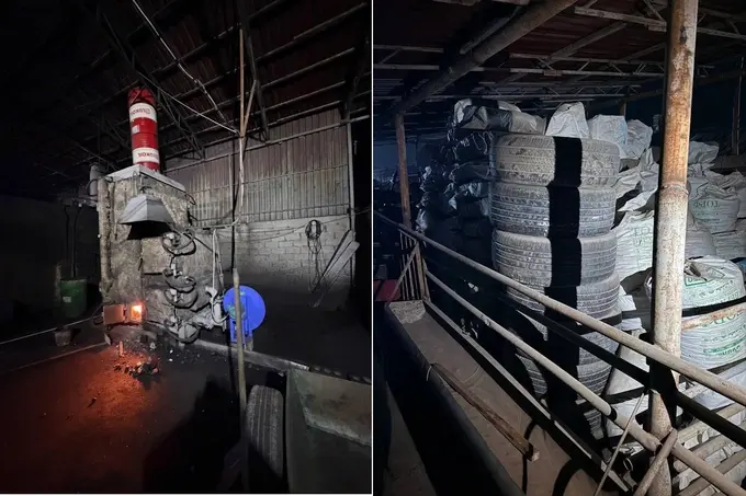 ekologiya qo'mitasi, havo ifloslanishi, issiqxona