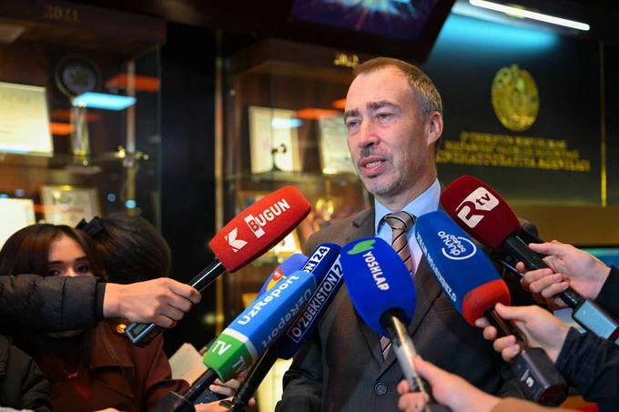 shengen, viza, yevropa ittifoqi