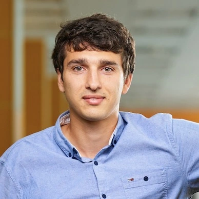 epam, uklon, vsebudet agency, виталий хальзунов, офис, офисный работник, удаленка, удаленная работа