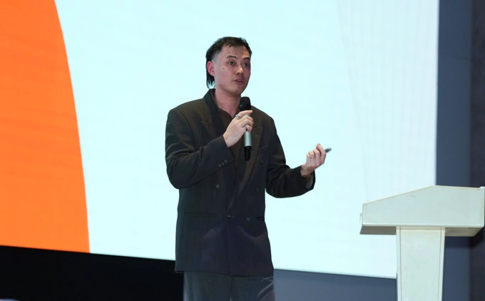 admixer, admixer advertising, digital trends, digital trends 2026, реклама