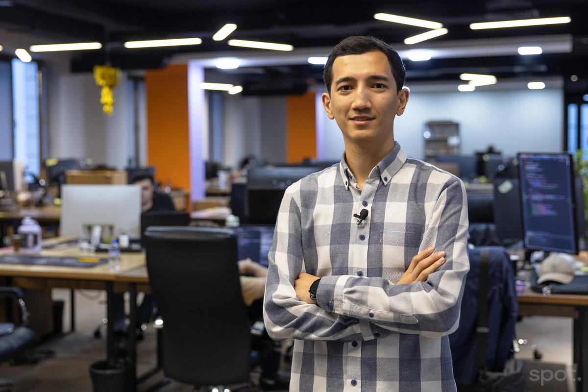 Team lead nima ish qiladi: vazifa, majburiyat va talab qilinadigan ko‘nikmalar haqida