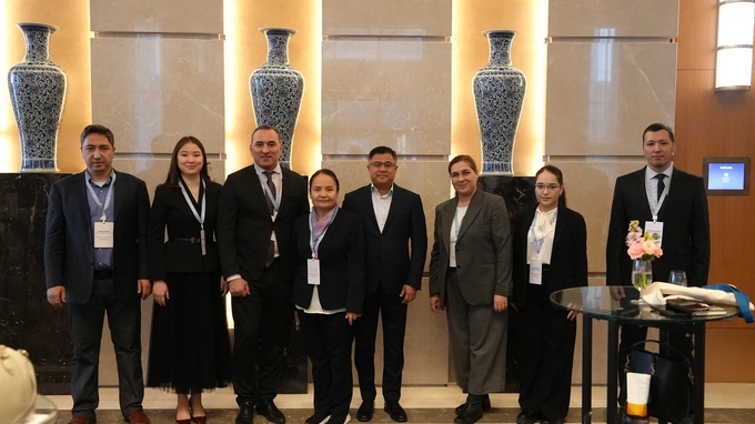 universalbank, реклама