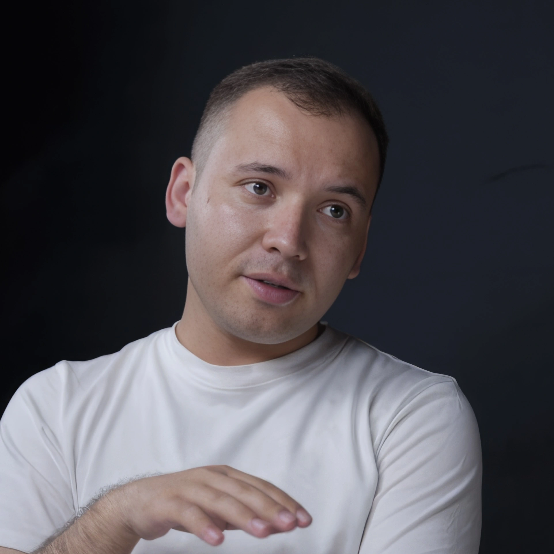 stanbase, книжные рекомендации, умед рахимов