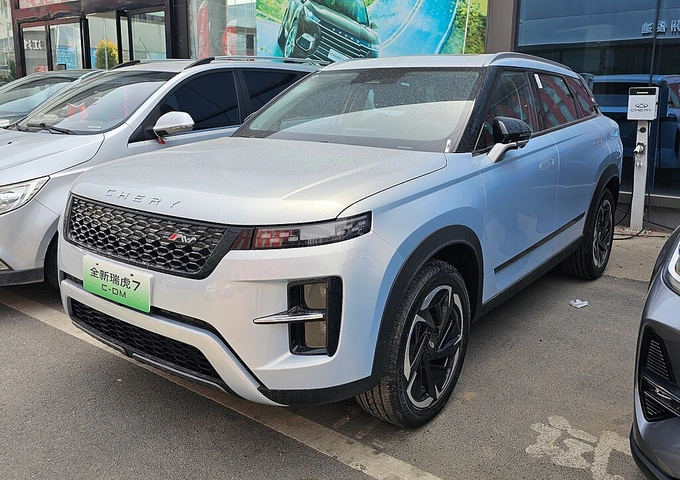 chery uzbekistan, автопром