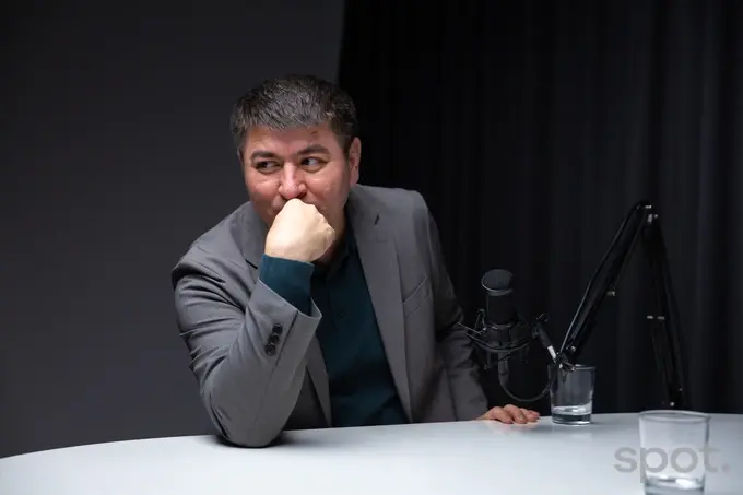 bakiroo, dollar, yil yakuni