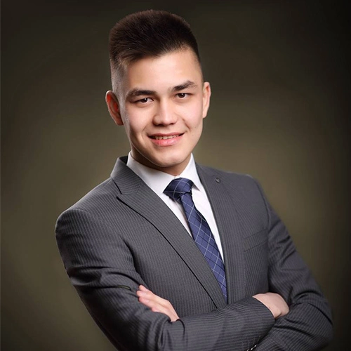 акции, итоги 2025, облигации, фондовый рынок