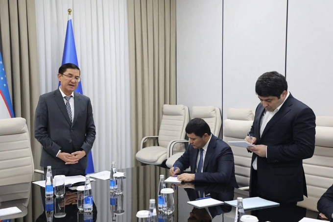 hafta yakuni, yangiliklar