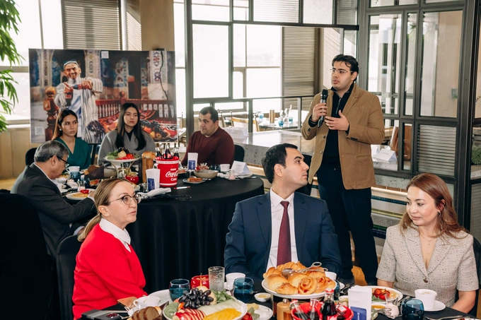 coca cola, pact, реклама