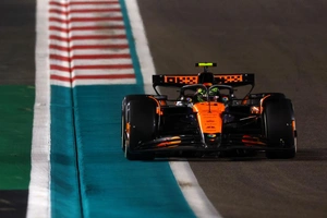 В Узбекистане планируют провести этапы «Формулы-1»