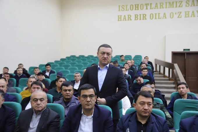 сергели, ташкент, юнусабад