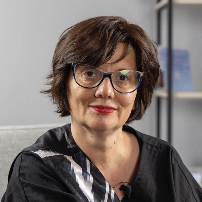 headhunter, алена владимирская, итоги 2025