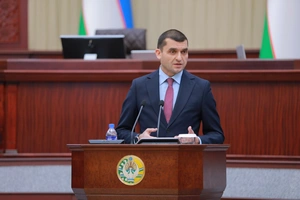 “Bu yo‘ldan qaytmaymiz, lekin ehtiyotkorlik bilan ishlaymiz” — sog‘liqni saqlash vaziri elektron retsept tizimi haqida