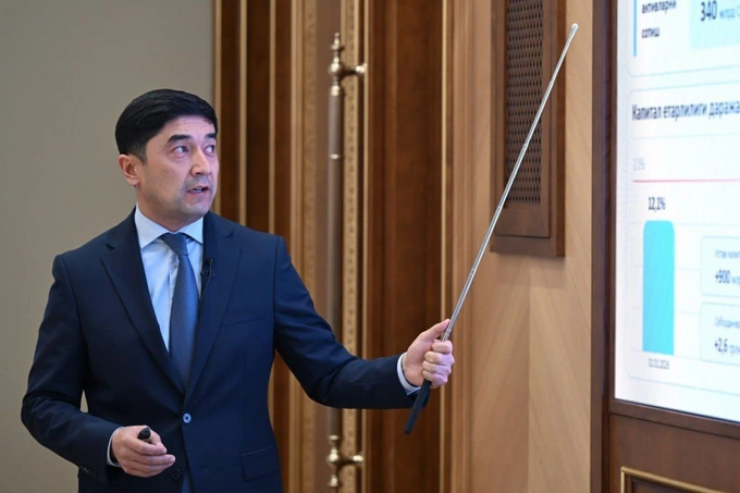 fermer, g'alla, paxta, prezident, qishloq xo‘jaligi, shavkat mirziyoyev, subsidiya