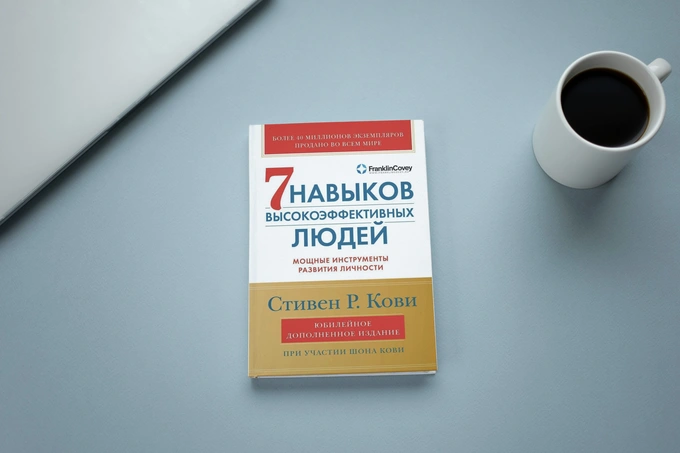 итоги 2025, книги, предприниматели рекомендуют