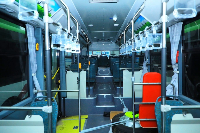 avtobus, avtobuslar, jamoat transporti, namangan, xitoy