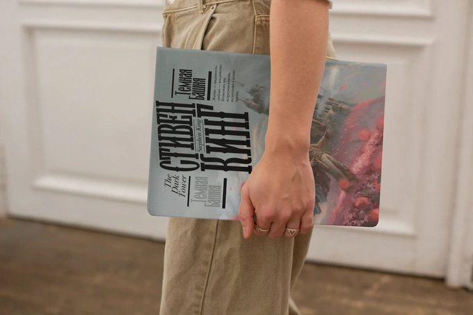 итоги 2025, книги, предприниматели рекомендуют