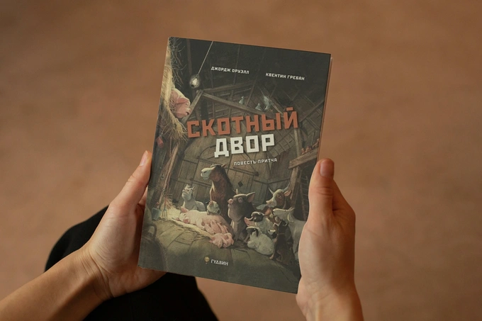 итоги 2025, книги, предприниматели рекомендуют