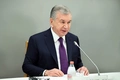 hamkorlik, prezident, shavkat mirziyoyev, yaponiya