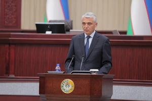 В Узбекистане выявили незаконное жилье на 38 тыс. квартир — глава Минстроя