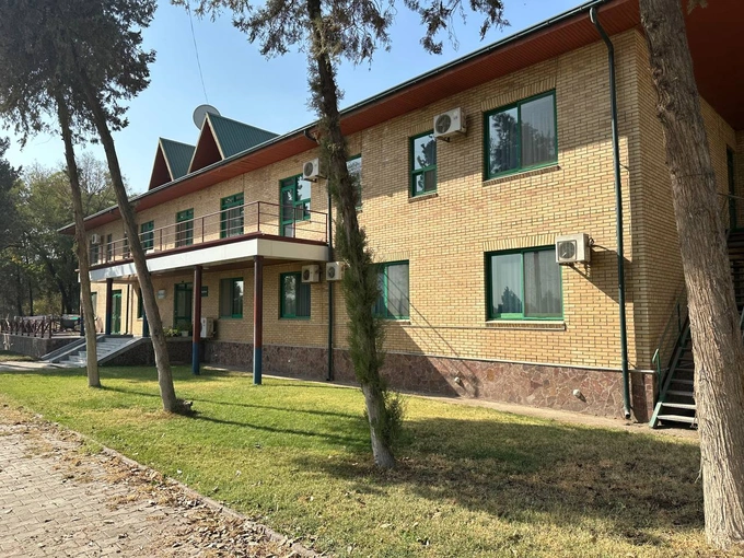 ауга, аукцион, гольф, приватизация, рохат