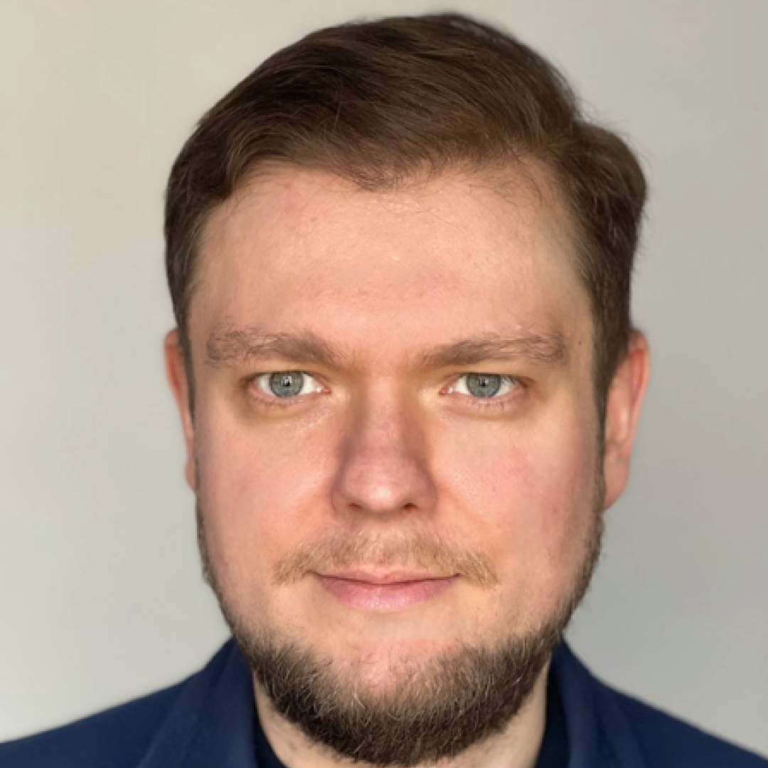 ci consult, реклама